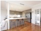 27 Linkwater Pass, Southern River WA 6110