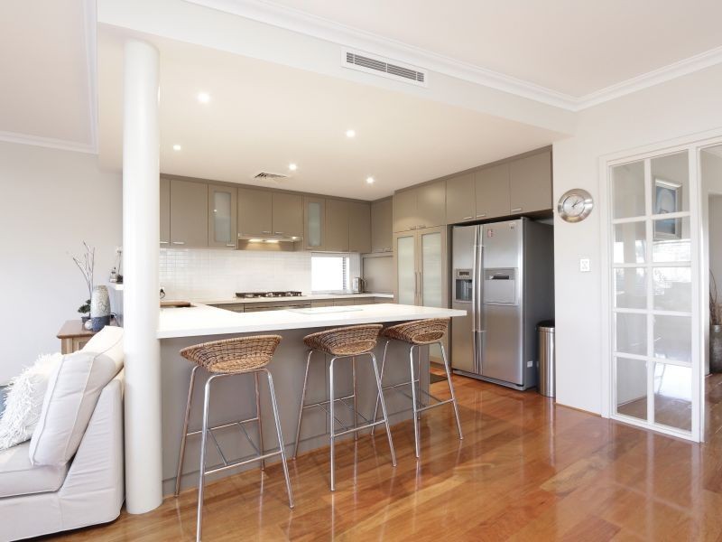 27 Linkwater Pass, Southern River WA 6110