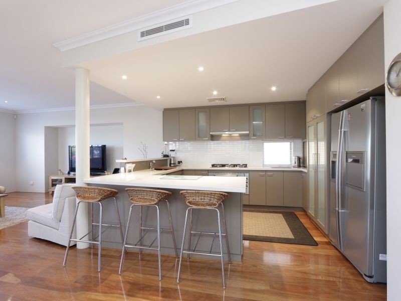 27 Linkwater Pass, Southern River WA 6110