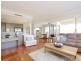 27 Linkwater Pass, Southern River WA 6110