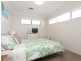 27 Linkwater Pass, Southern River WA 6110