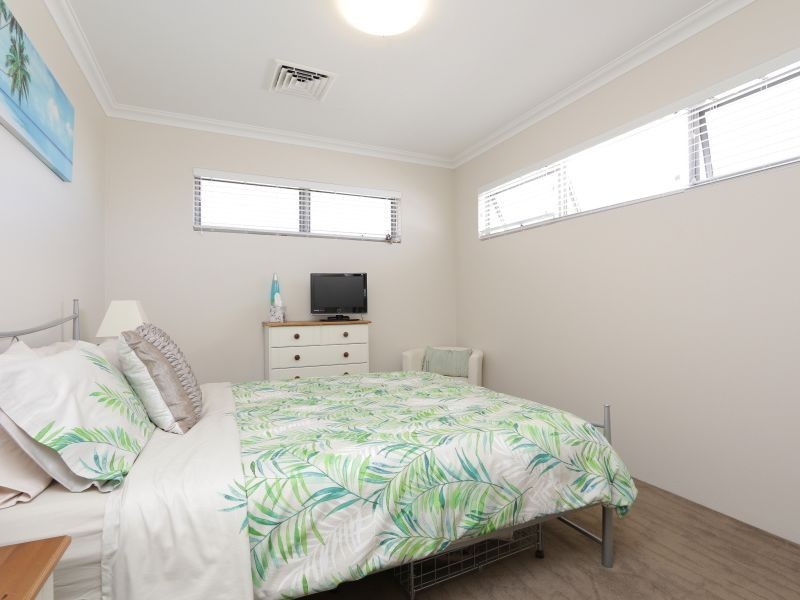 27 Linkwater Pass, Southern River WA 6110