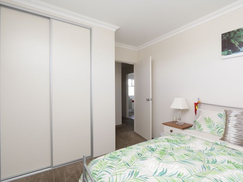 27 Linkwater Pass, Southern River WA 6110