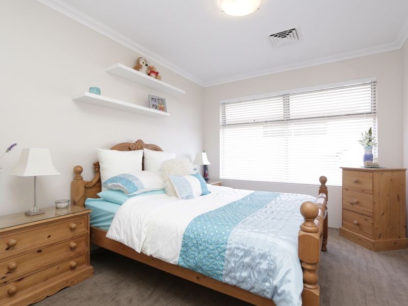 27 Linkwater Pass, Southern River WA 6110