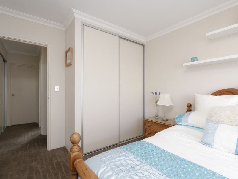 27 Linkwater Pass, Southern River WA 6110