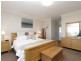 27 Linkwater Pass, Southern River WA 6110