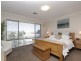 27 Linkwater Pass, Southern River WA 6110