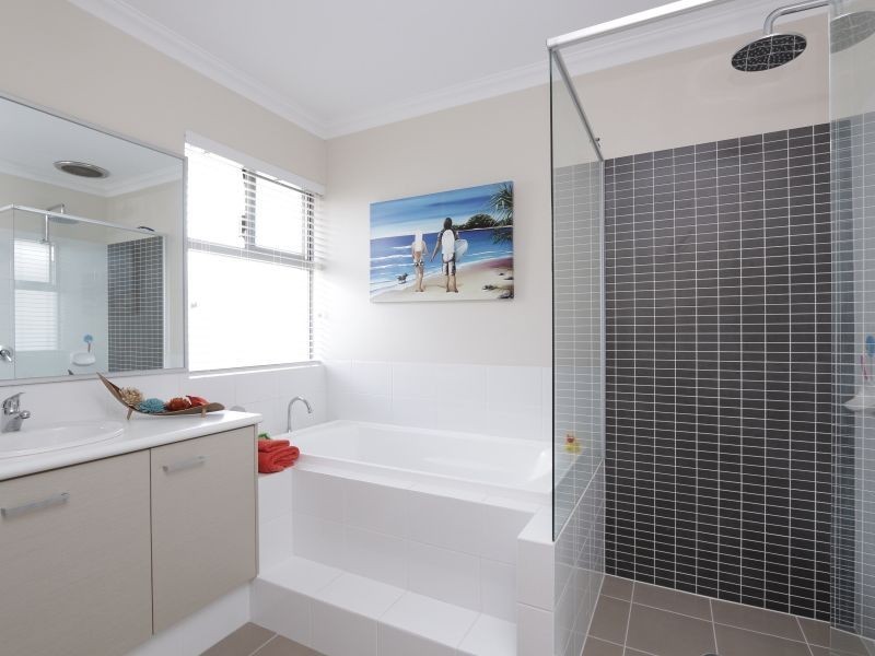 27 Linkwater Pass, Southern River WA 6110