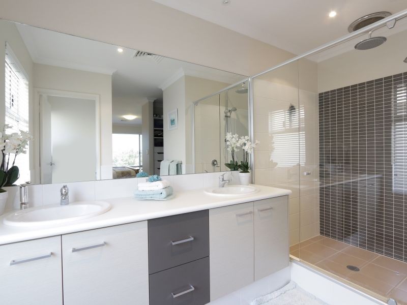 27 Linkwater Pass, Southern River WA 6110