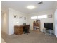 27 Linkwater Pass, Southern River WA 6110