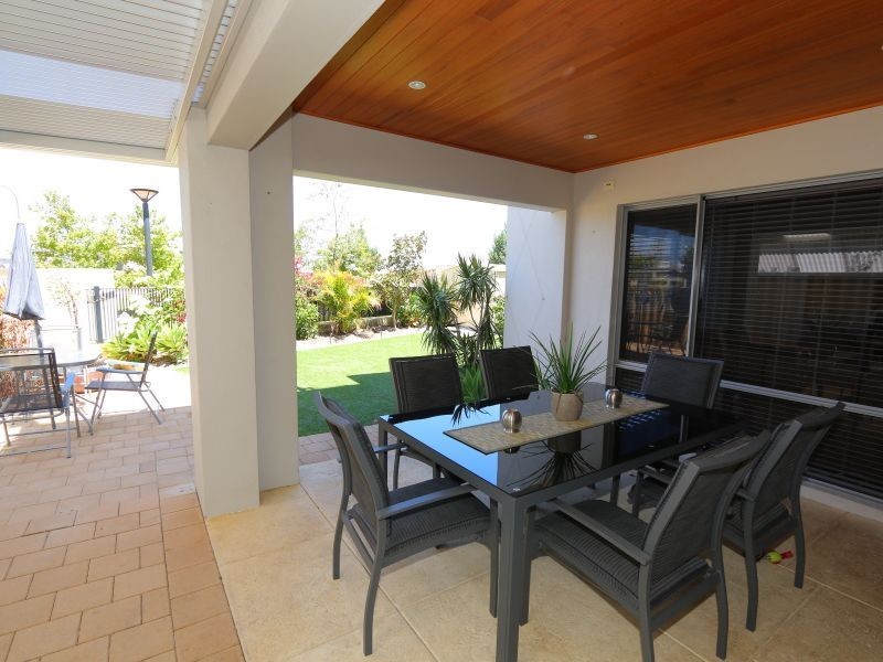 27 Linkwater Pass, Southern River WA 6110