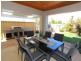 27 Linkwater Pass, Southern River WA 6110