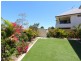 27 Linkwater Pass, Southern River WA 6110