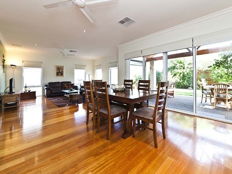 21 Stortford Road, Southern River WA 6110