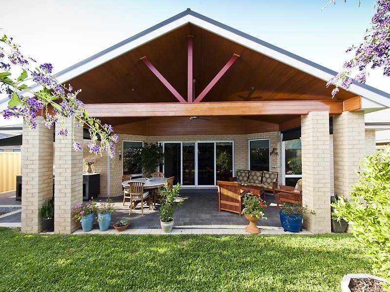 21 Stortford Road, Southern River WA 6110