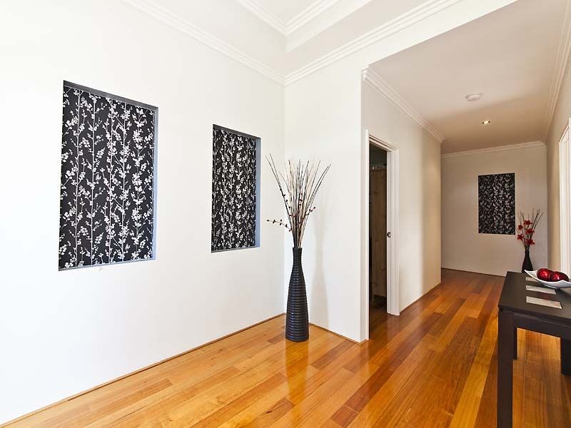 21 Stortford Road, Southern River WA 6110