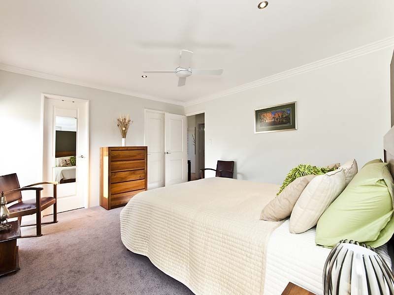 21 Stortford Road, Southern River WA 6110