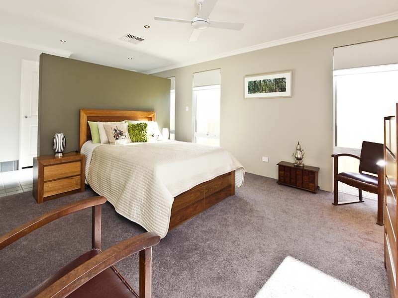 21 Stortford Road, Southern River WA 6110