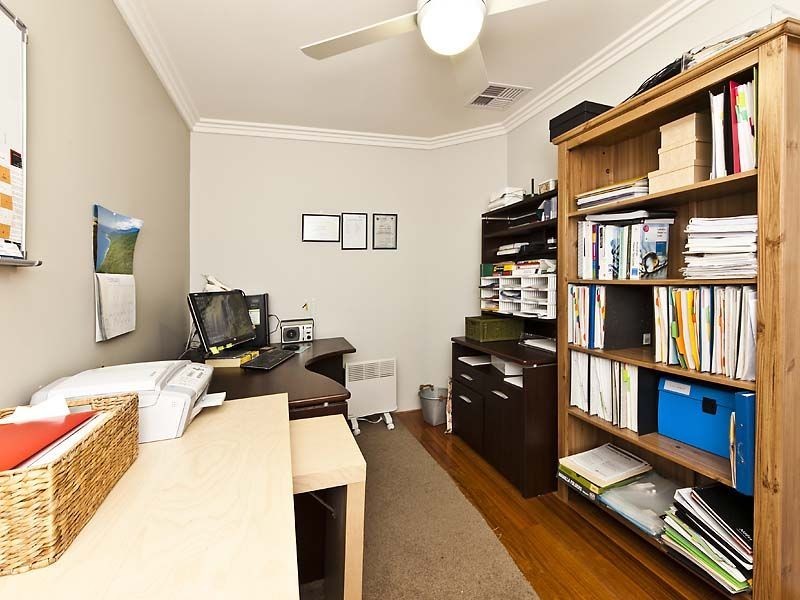 21 Stortford Road, Southern River WA 6110