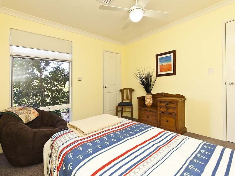 21 Stortford Road, Southern River WA 6110