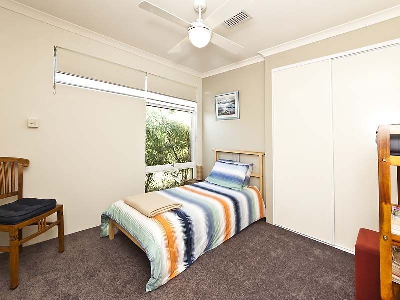 21 Stortford Road, Southern River WA 6110