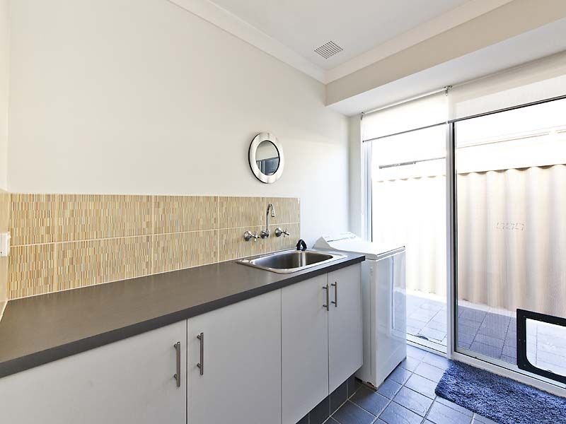 21 Stortford Road, Southern River WA 6110