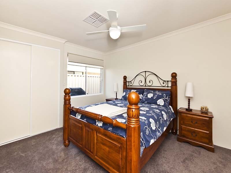 21 Stortford Road, Southern River WA 6110