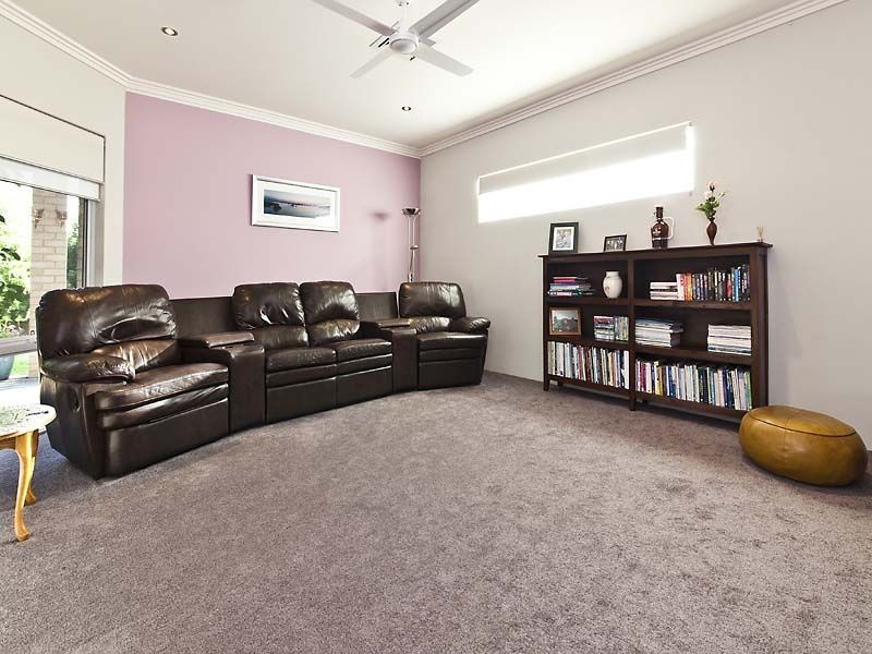 21 Stortford Road, Southern River WA 6110