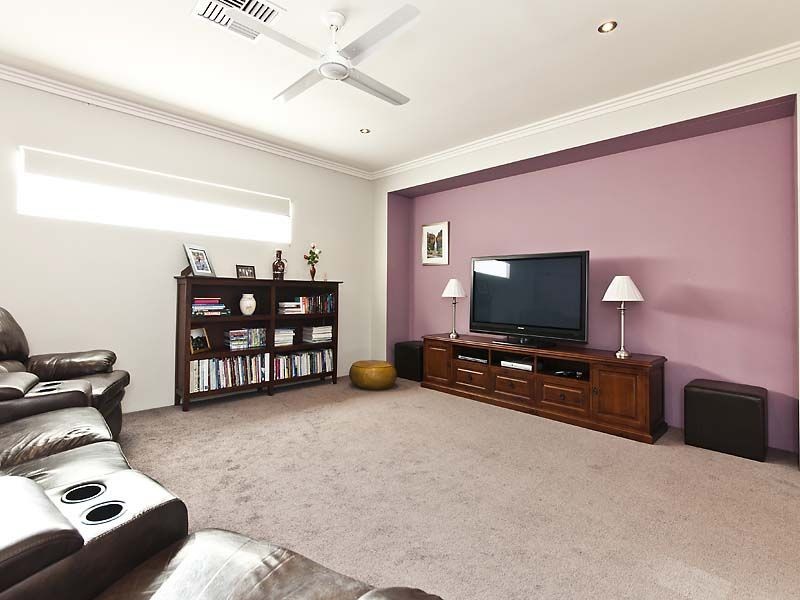 21 Stortford Road, Southern River WA 6110