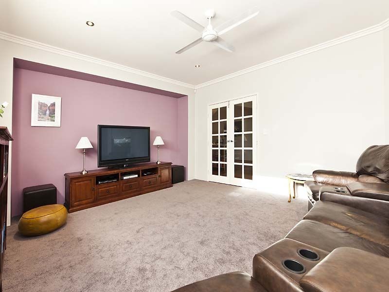 21 Stortford Road, Southern River WA 6110