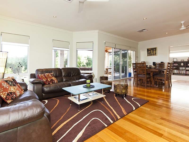 21 Stortford Road, Southern River WA 6110