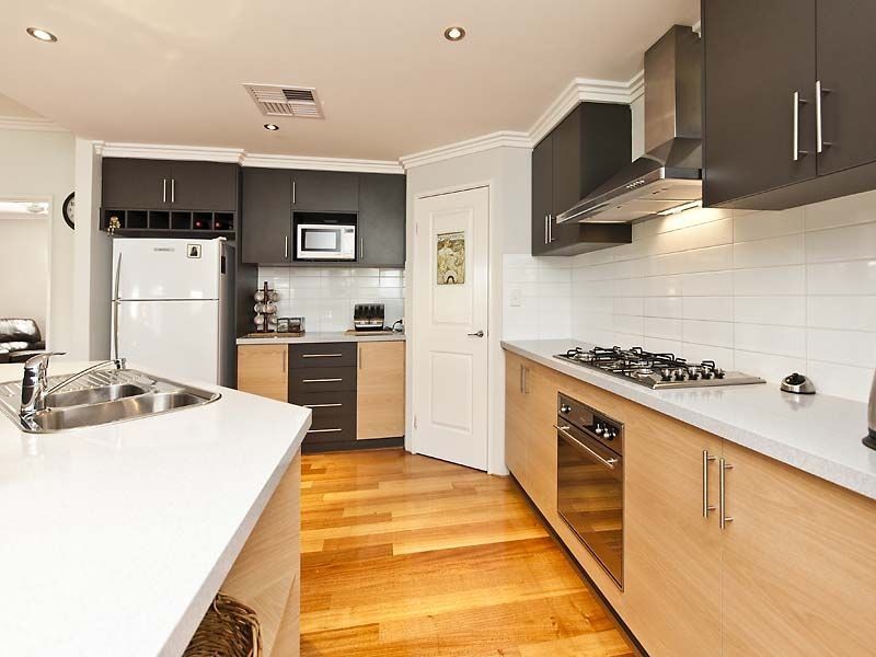 21 Stortford Road, Southern River WA 6110