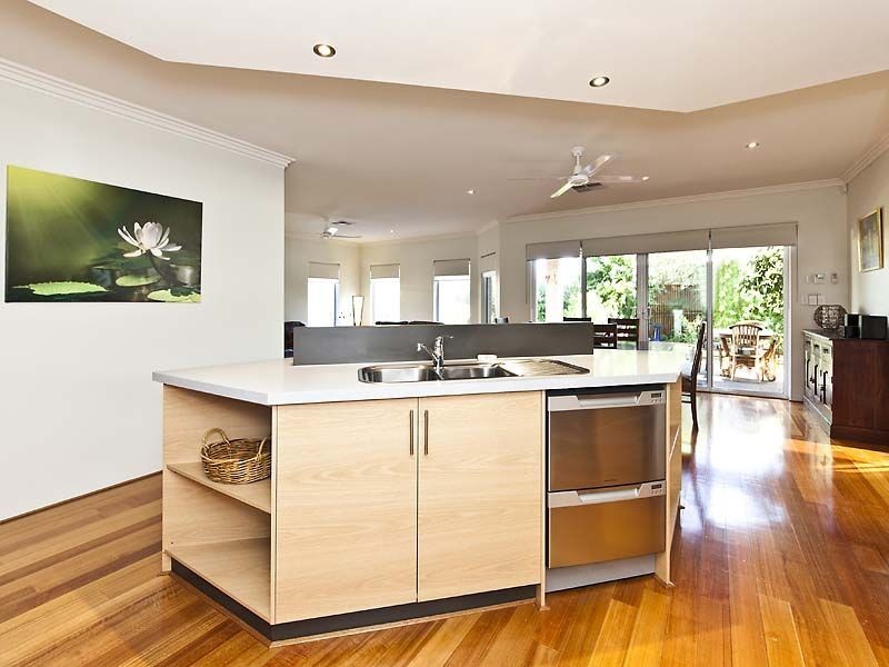 21 Stortford Road, Southern River WA 6110