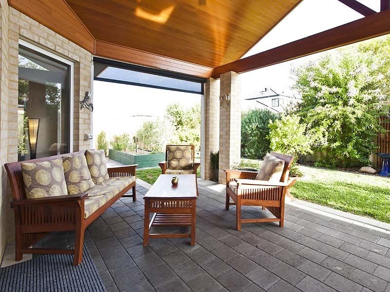 21 Stortford Road, Southern River WA 6110