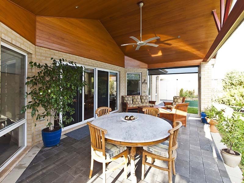 21 Stortford Road, Southern River WA 6110