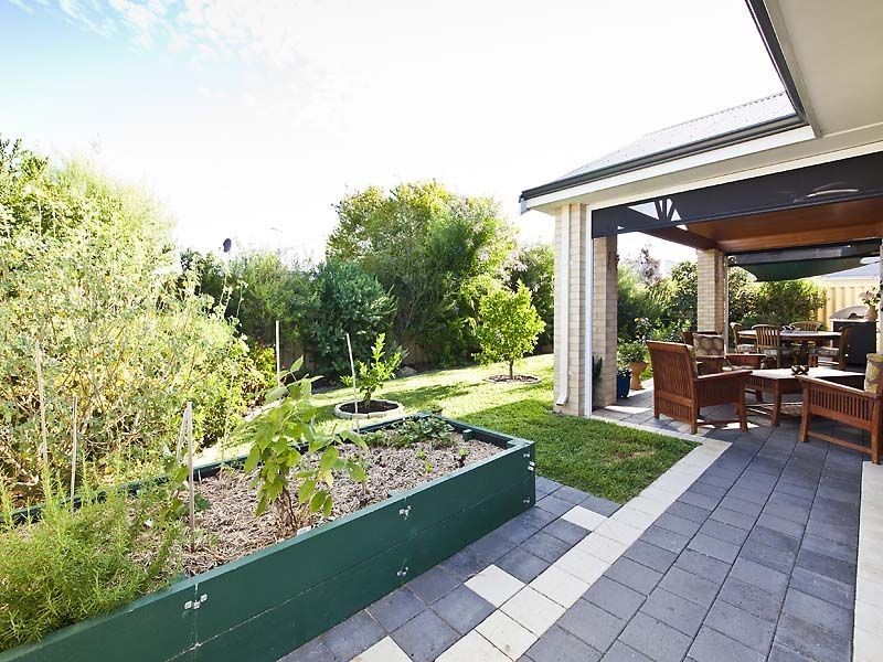 21 Stortford Road, Southern River WA 6110