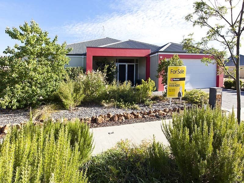 21 Stortford Road, Southern River WA 6110