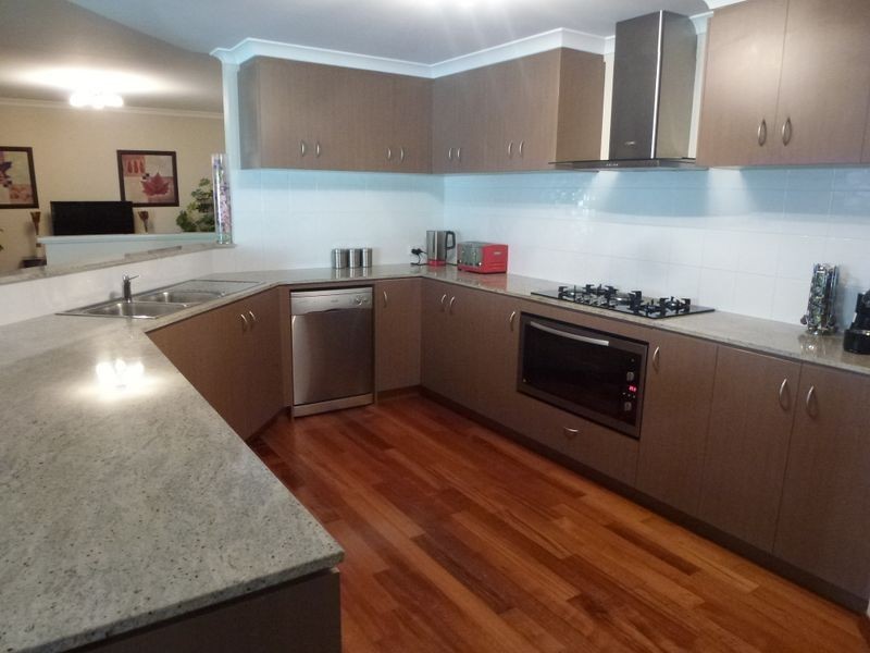 32 Malachite Avenue, Southern River WA 6110