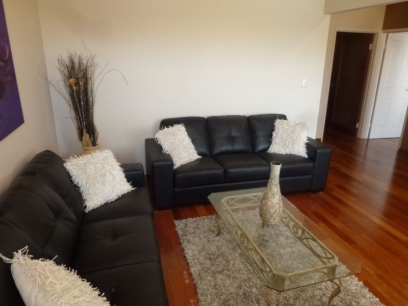 32 Malachite Avenue, Southern River WA 6110