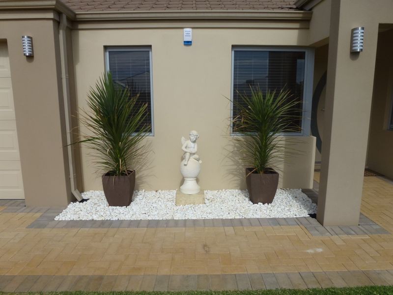 32 Malachite Avenue, Southern River WA 6110