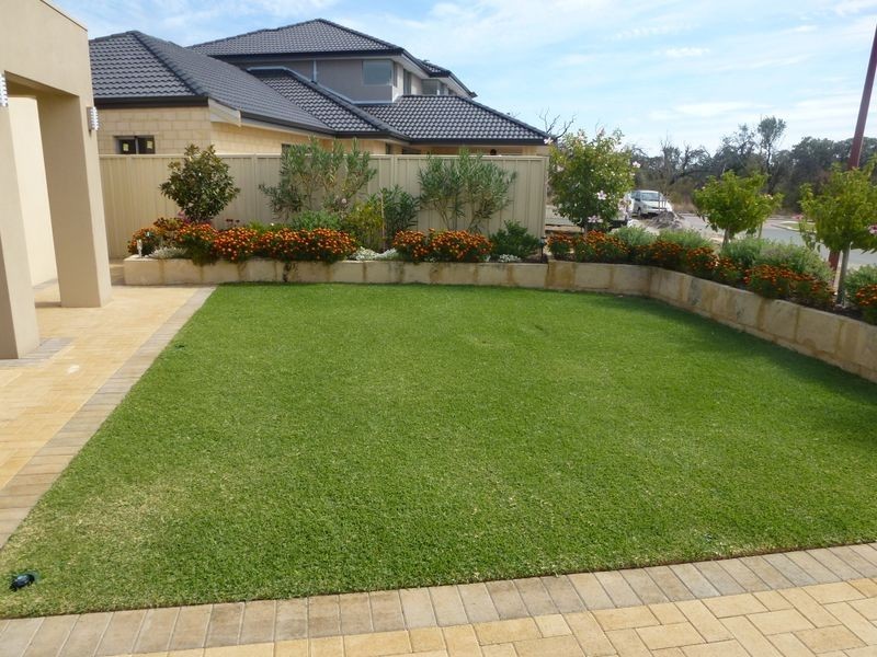 32 Malachite Avenue, Southern River WA 6110