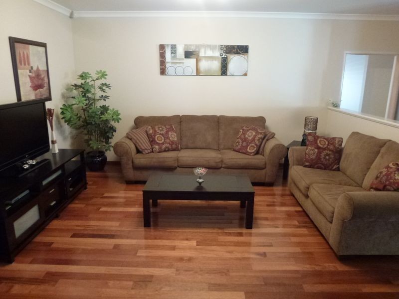 32 Malachite Avenue, Southern River WA 6110