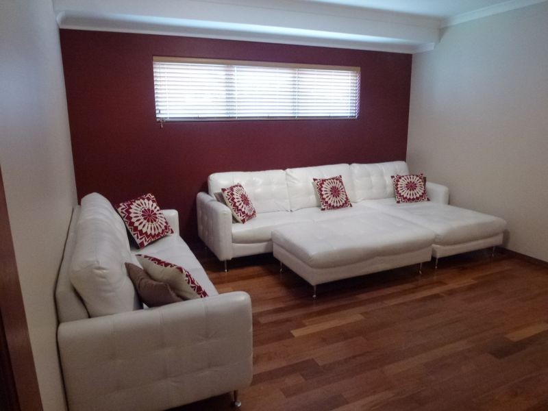 32 Malachite Avenue, Southern River WA 6110