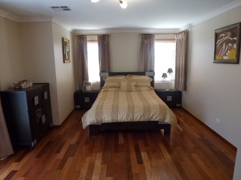 32 Malachite Avenue, Southern River WA 6110