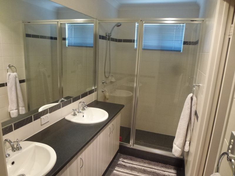 32 Malachite Avenue, Southern River WA 6110