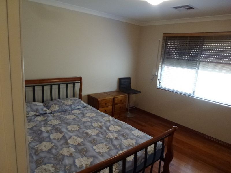 32 Malachite Avenue, Southern River WA 6110