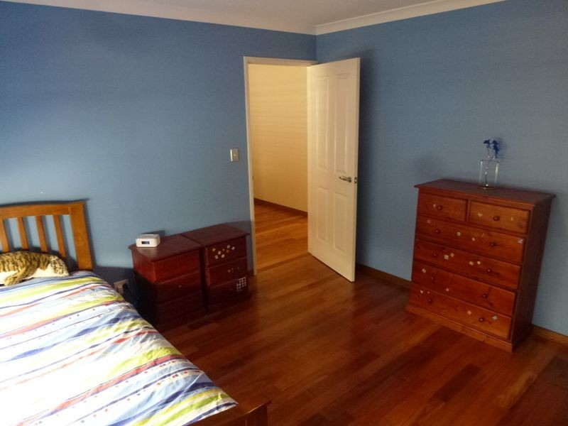 32 Malachite Avenue, Southern River WA 6110