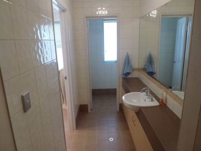 32 Malachite Avenue, Southern River WA 6110