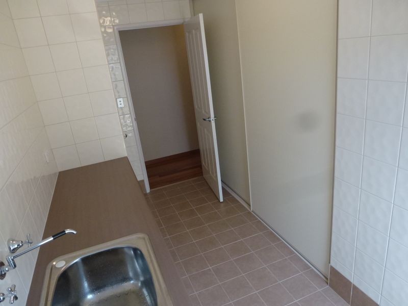 32 Malachite Avenue, Southern River WA 6110