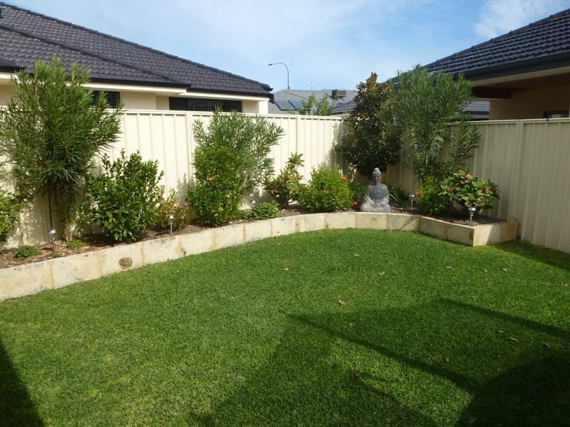 32 Malachite Avenue, Southern River WA 6110